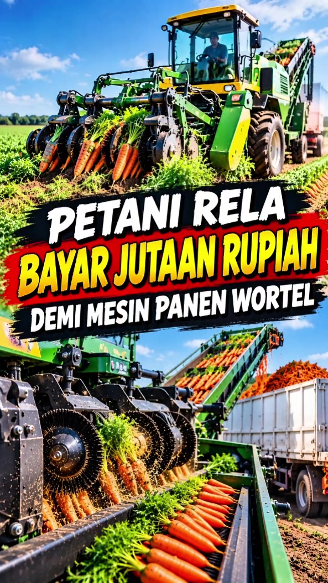 @Titik Facts