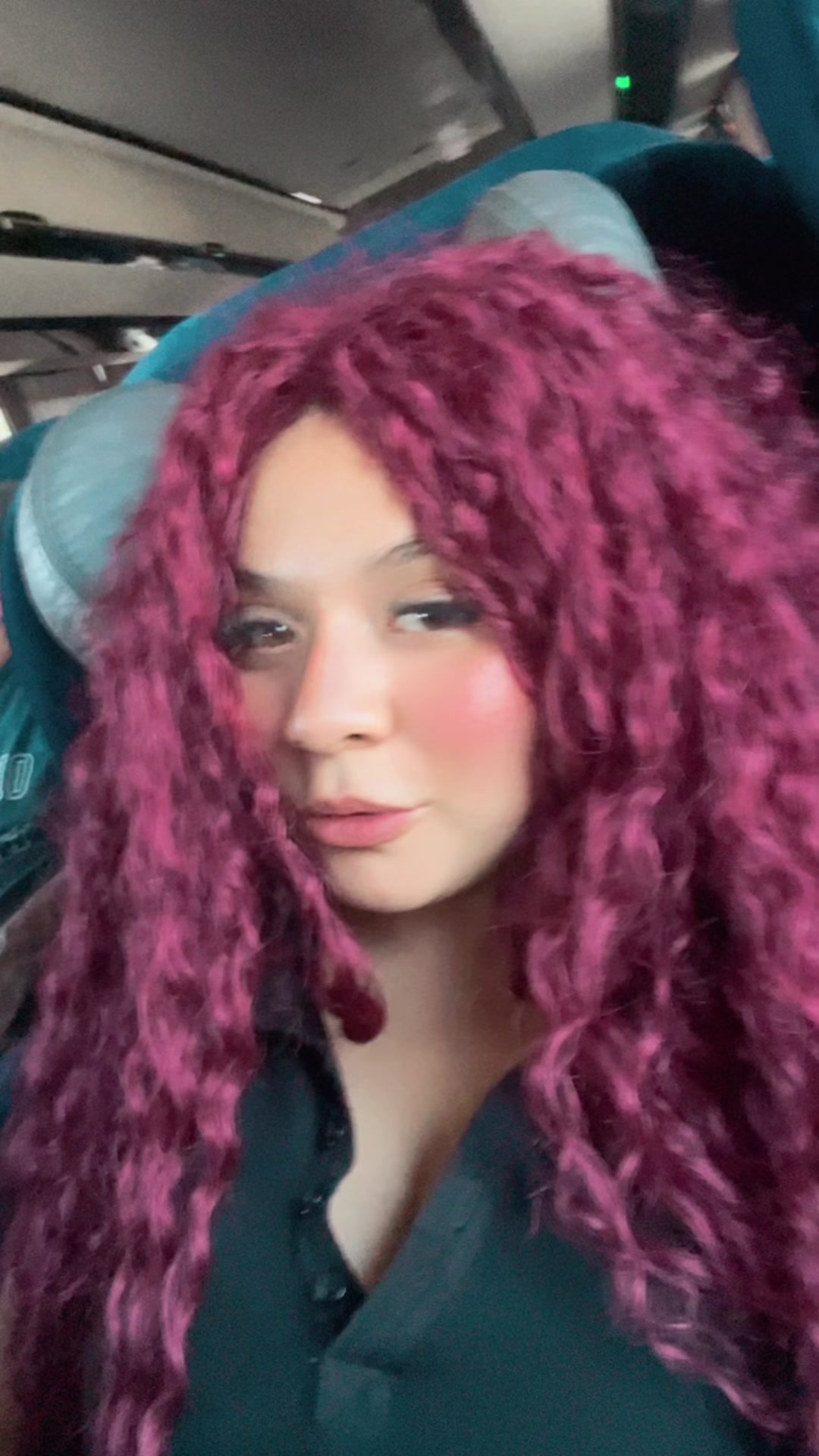 @Xitlaly_bratz