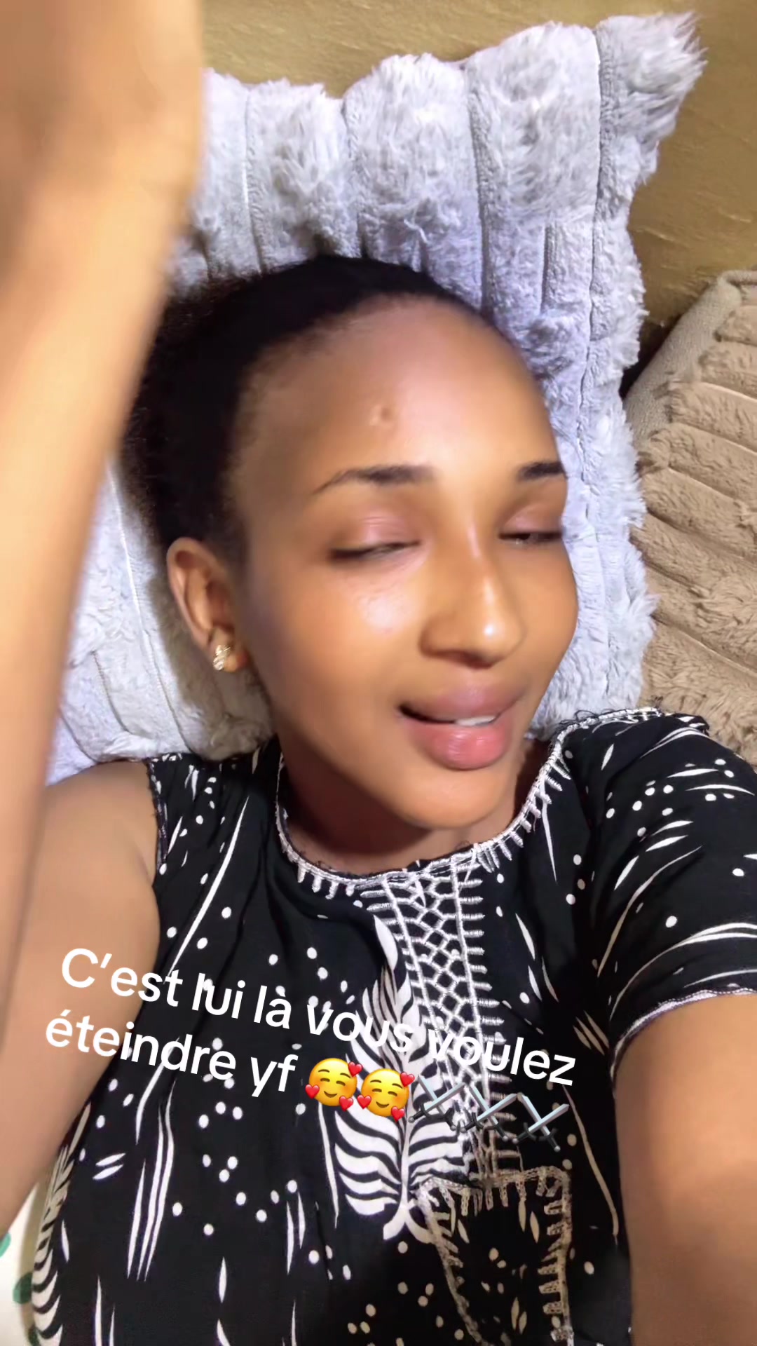 @Bellefillepeul🇬🇳🇨🇮1⚔️🍓