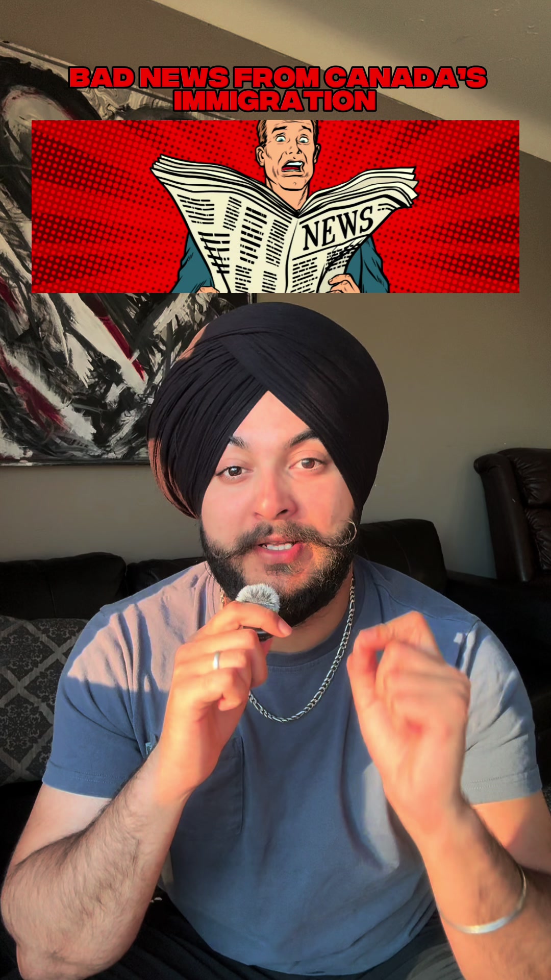 @Dilpreet Singh Sandhu