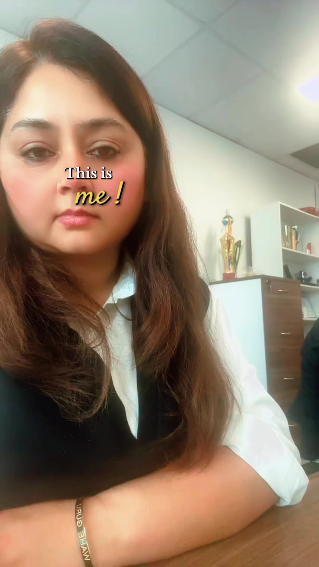 @Soni Puri
