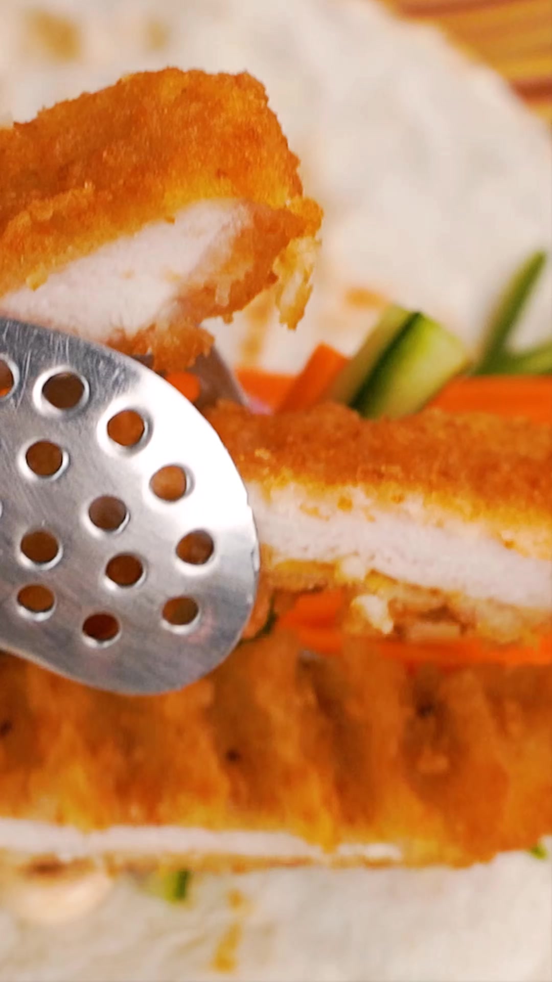 @SuperChef