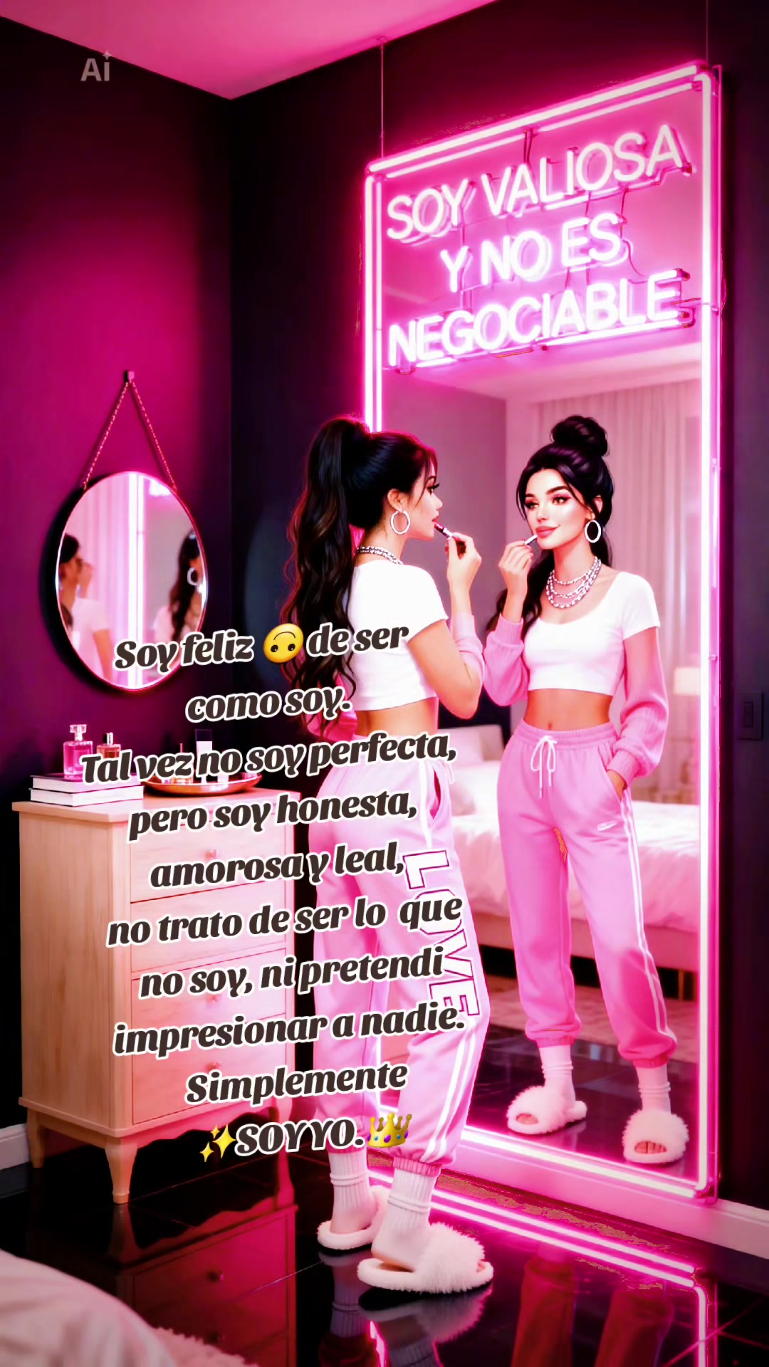 @BYBY__BB👑💋