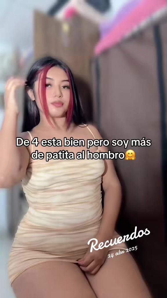 @adiiqueen🌸
