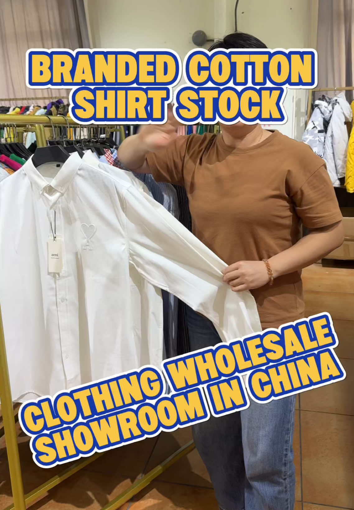 @clothing_wholesale