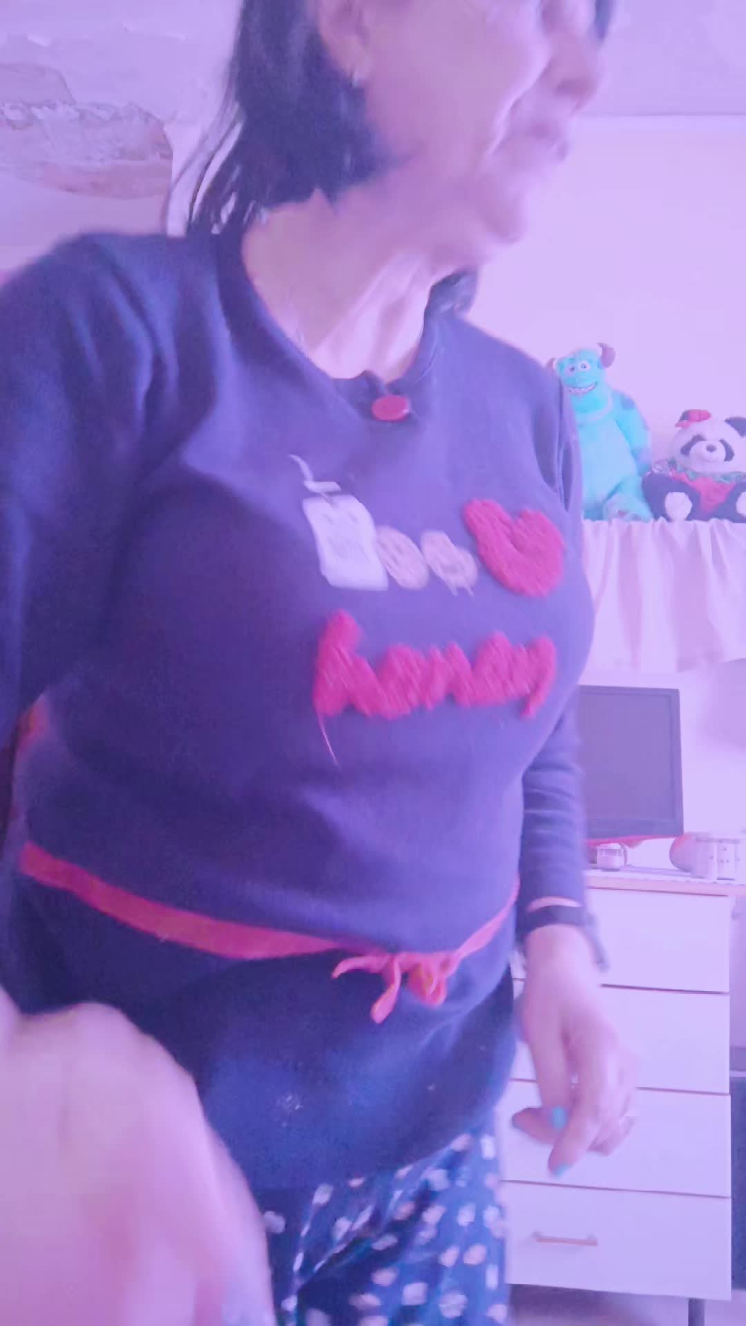 @Marinella Nicolai