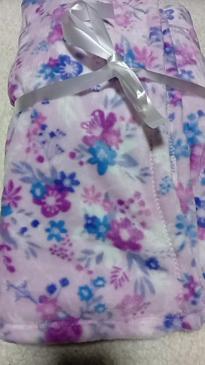 @Mia baby 🥰 A & E ventas