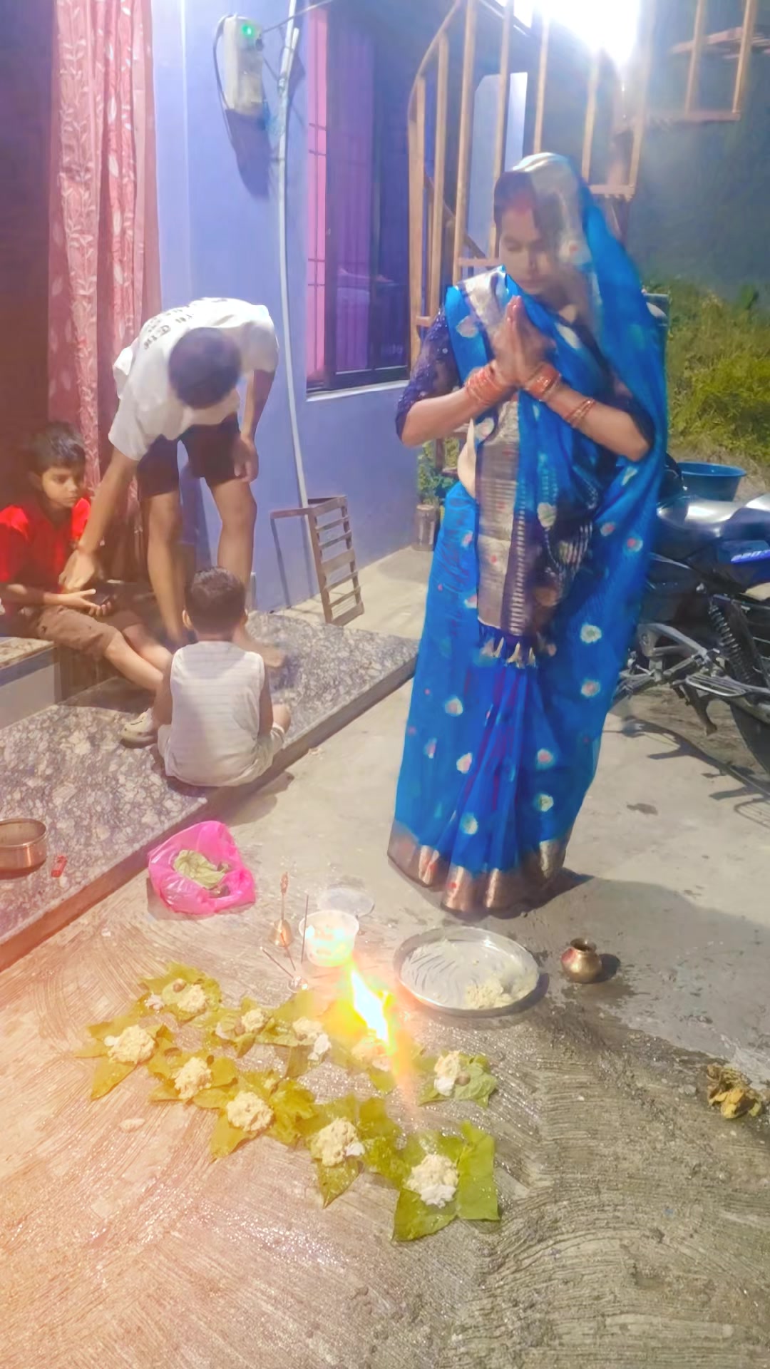 @parbati sah