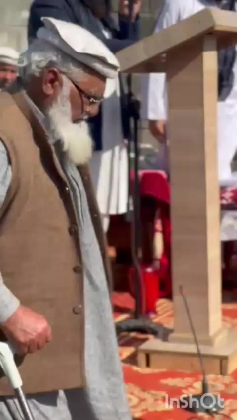 @امیر طلال وردگ