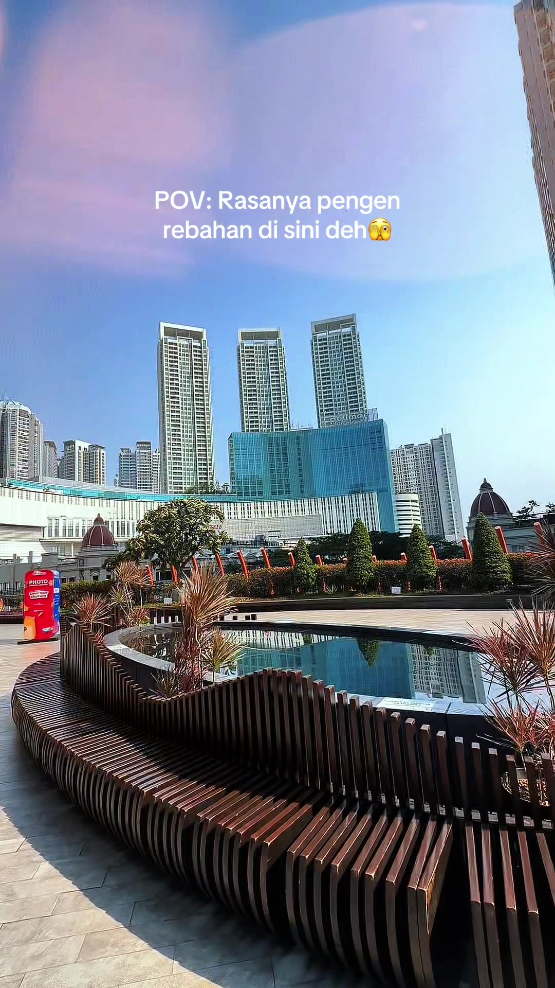 @Savianti
