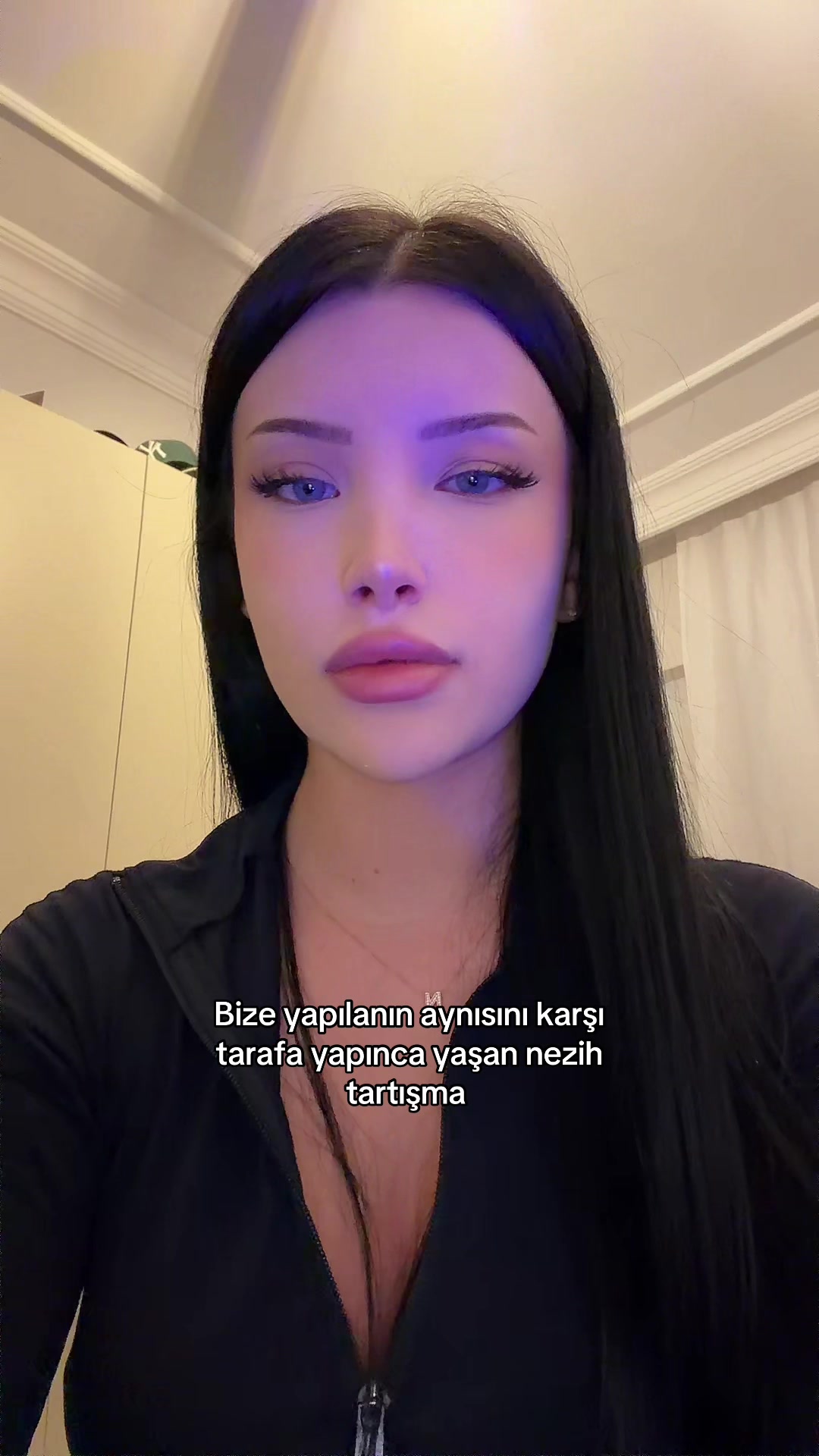 @Nisa