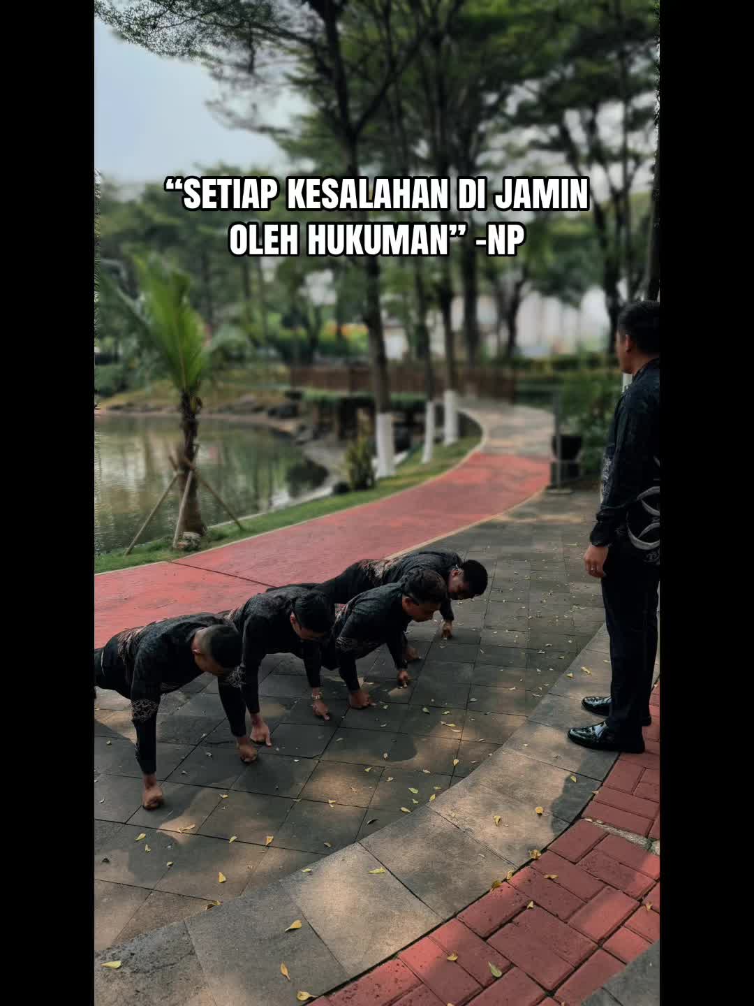 @NASRUL PUTRA