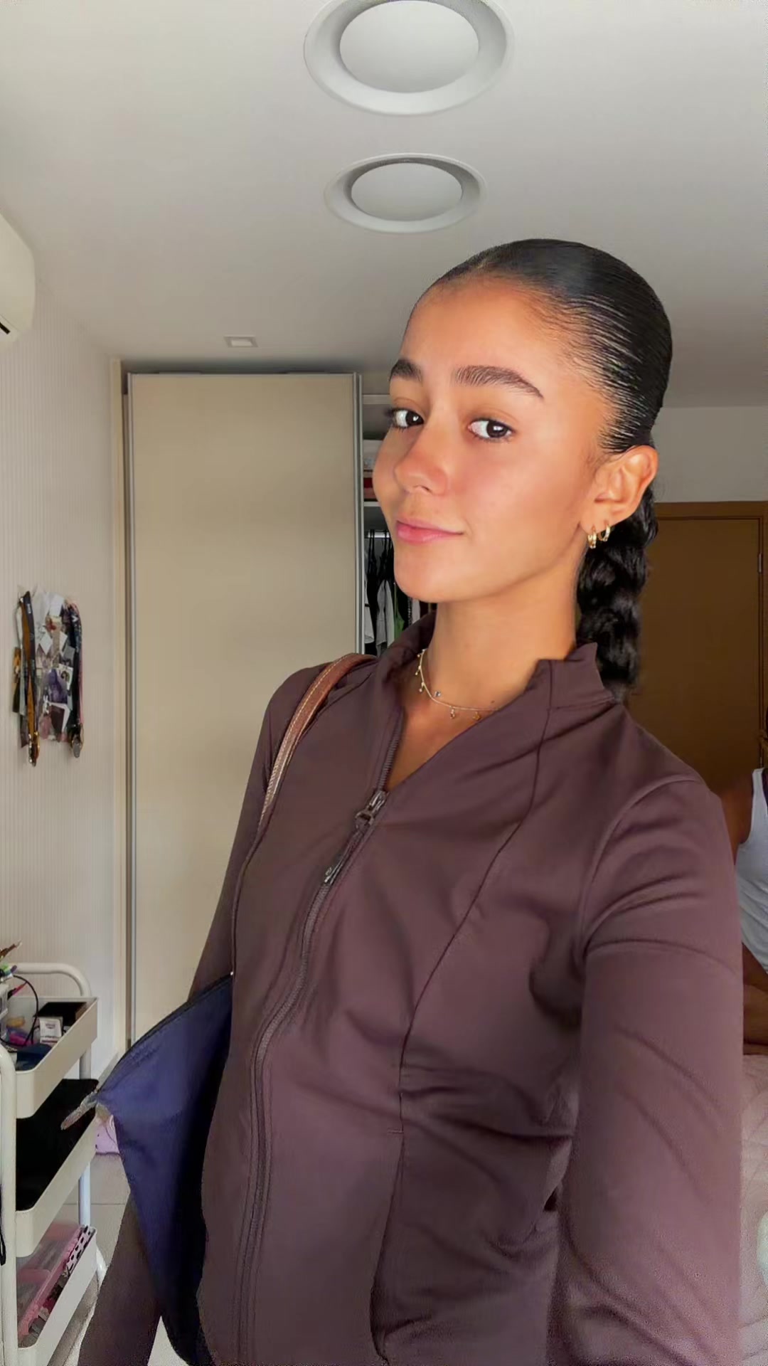 @lauraa