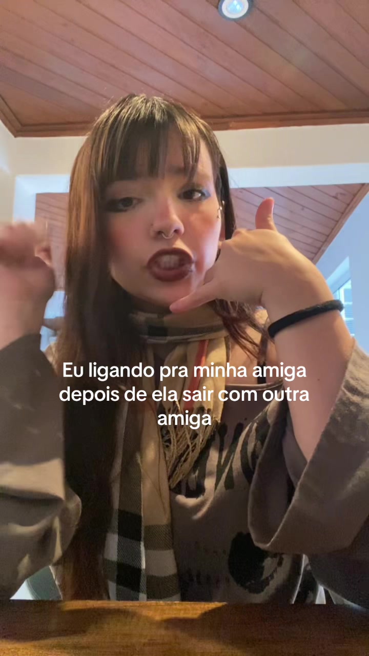 @PANDA