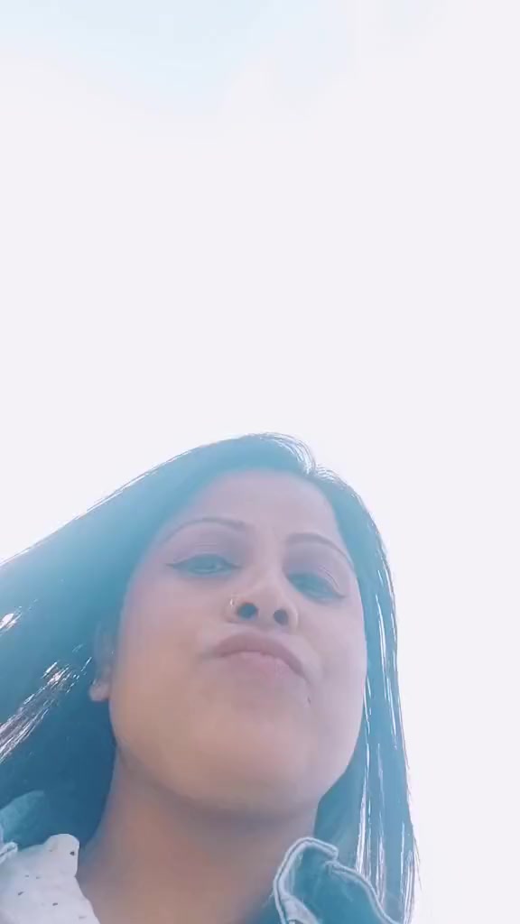 @Priya chhetri