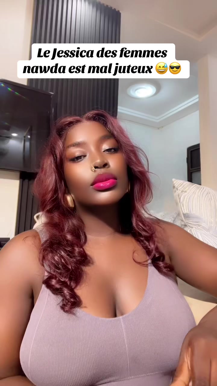 @👸🏿blackqueenaccessories🫅🏾