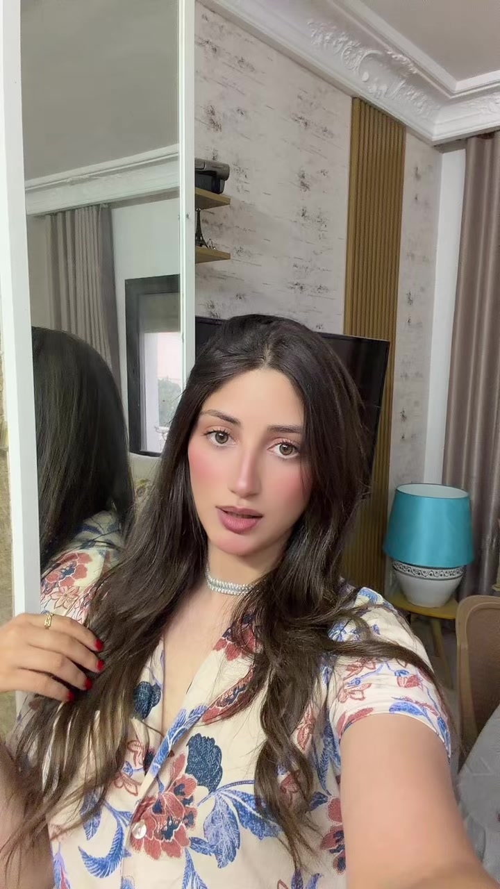 @Ghozlene