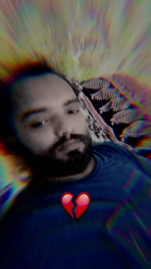 @&hearts;️ Kamran yousaf ❤️