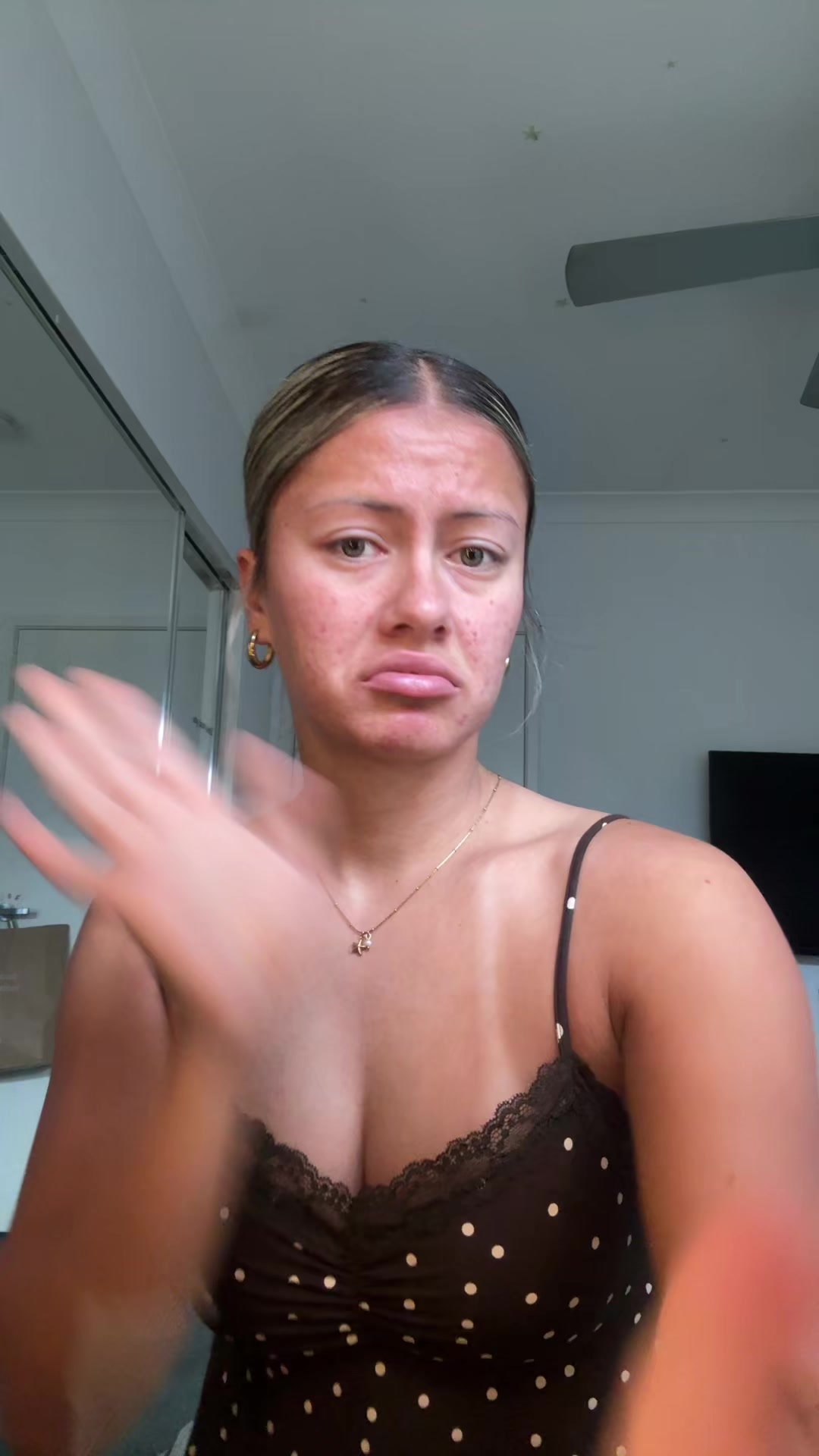 @ELLA TINO