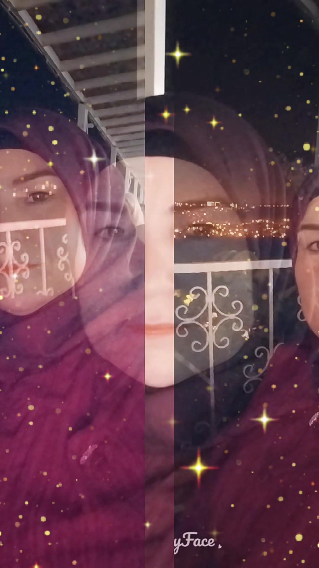@💕⃝🕊️ Nagihan💕 Sultan 💕⃝🕊️