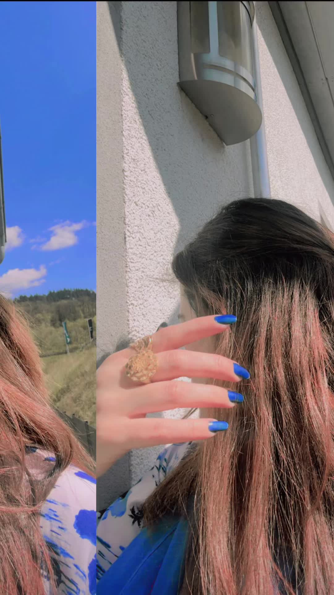 @Saba