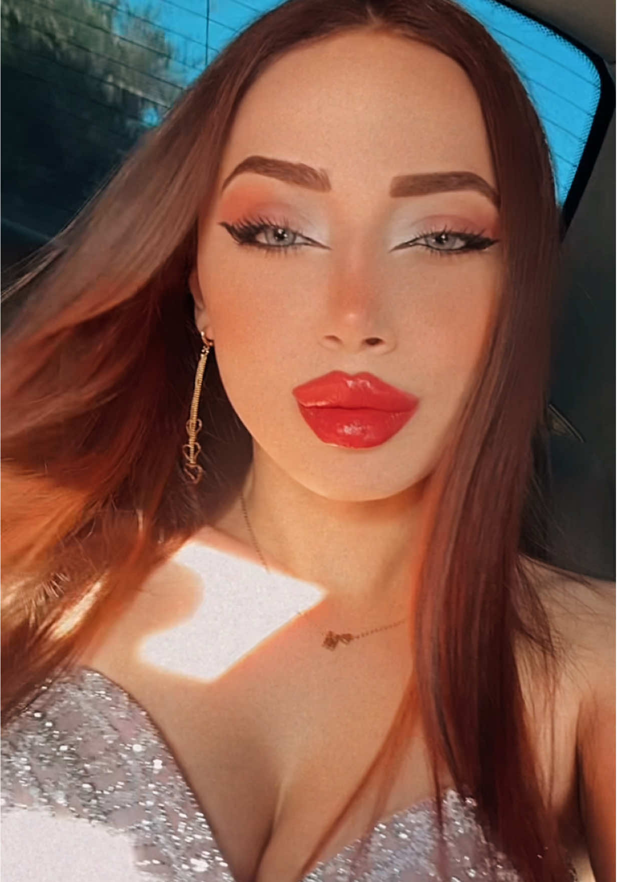 @𝐏𝐚𝐧𝐭𝐞𝐫𝐚ᥫ᭡