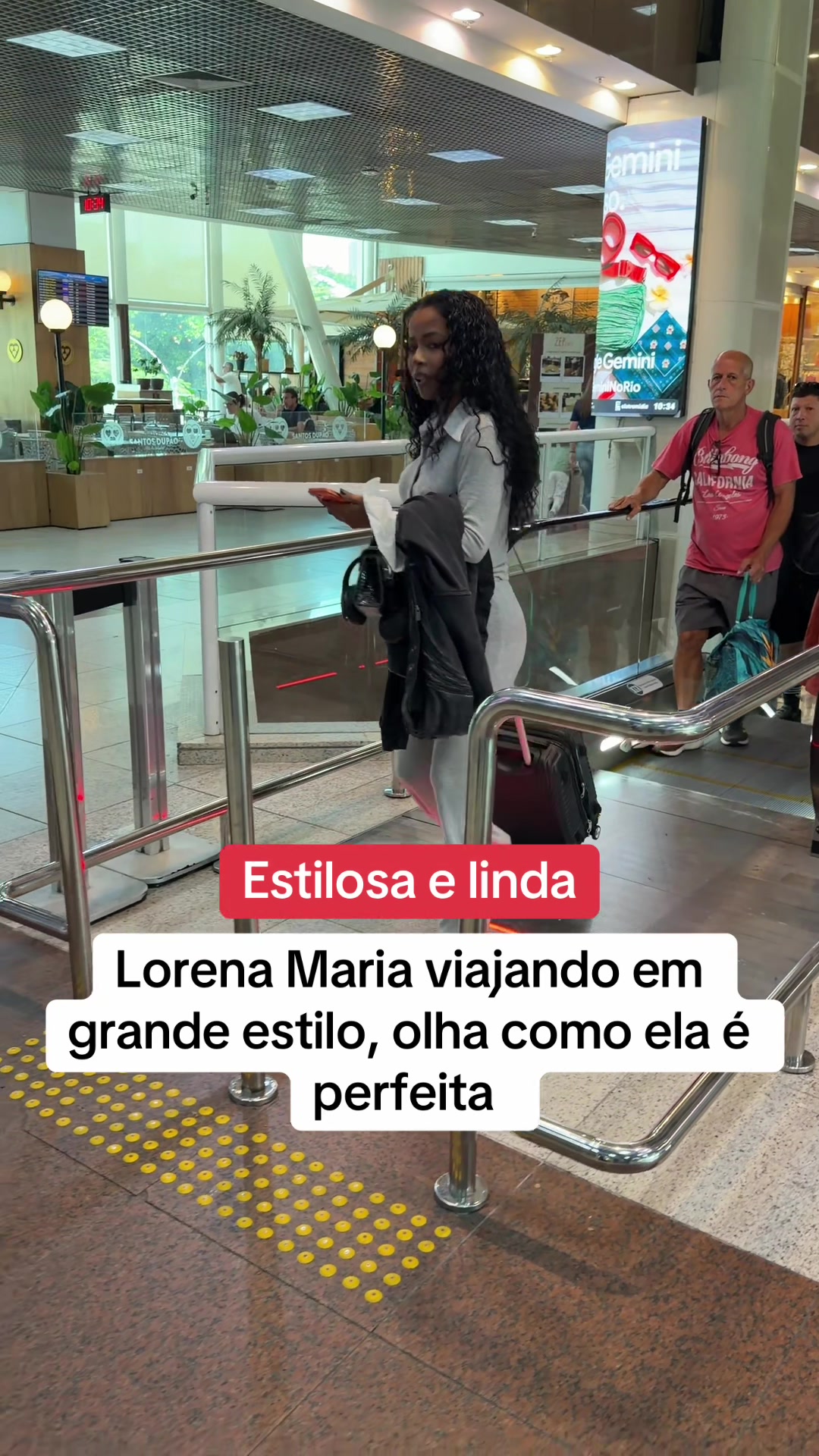 @Rolin Maia