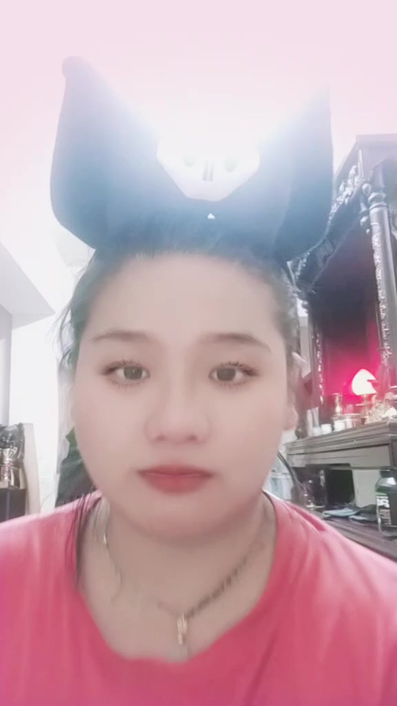 @小魚兒