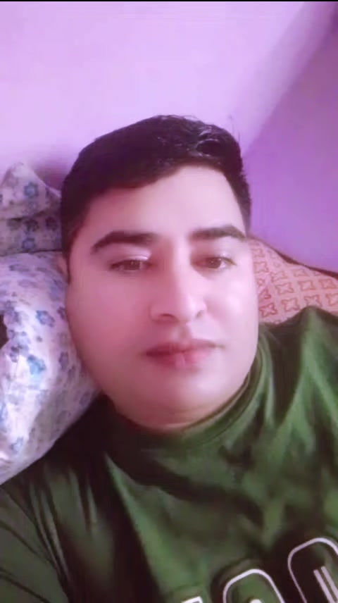 @Basnet Dhruba