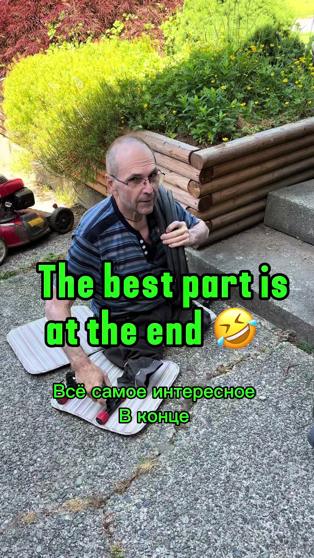 @Igor Stetsyuk
