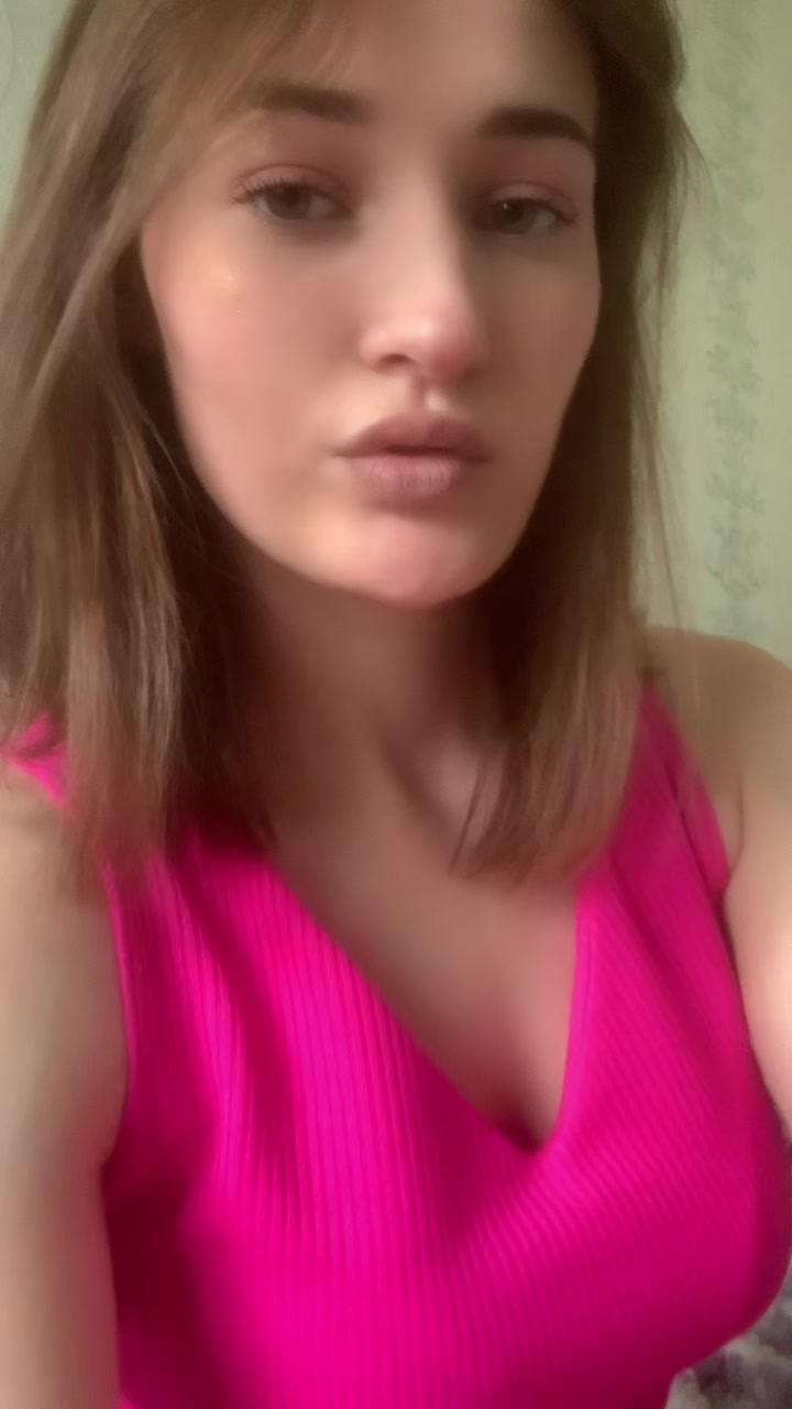 @🎀B⃨a⃨b⃨a⃨i⃨k⃨a⃨🎀