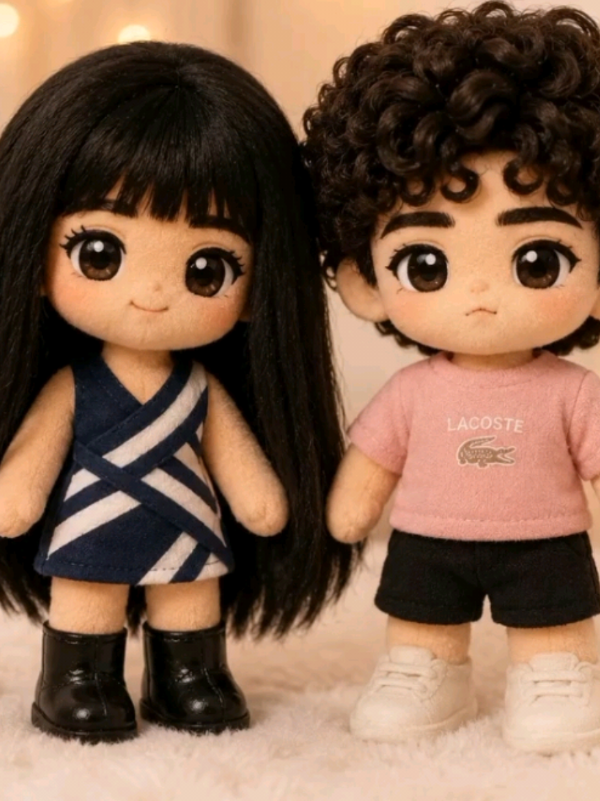 @Bias