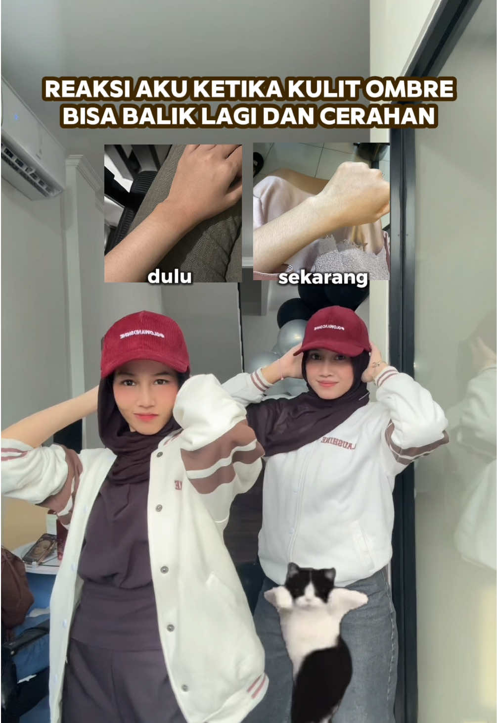 @Laushine
