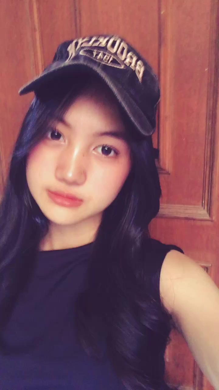 @𝒅𝒊𝒓𝒂