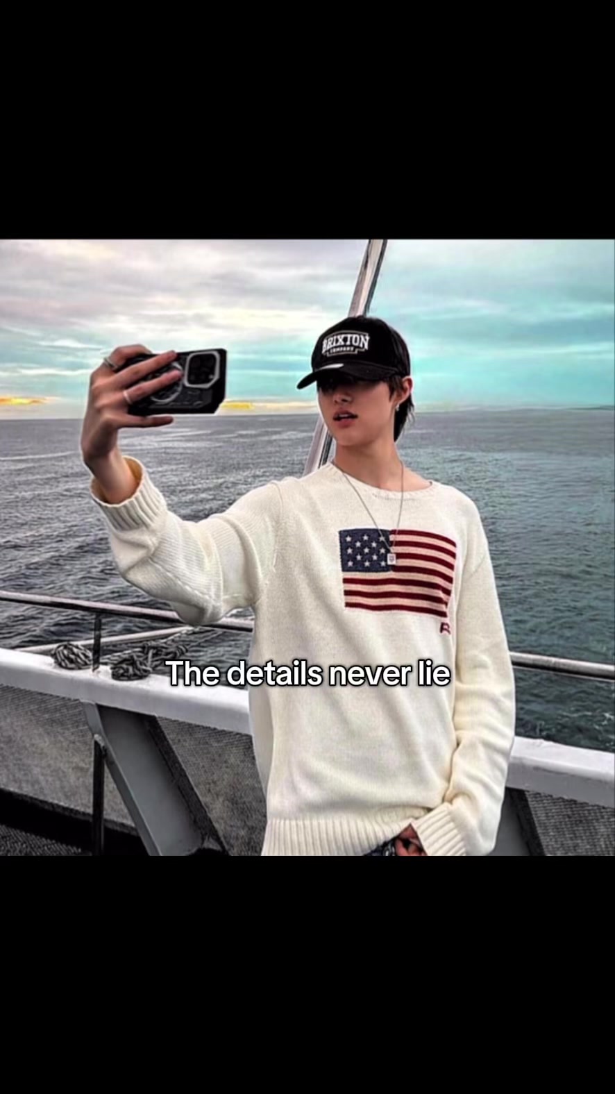 @Ovey𑣲⋆