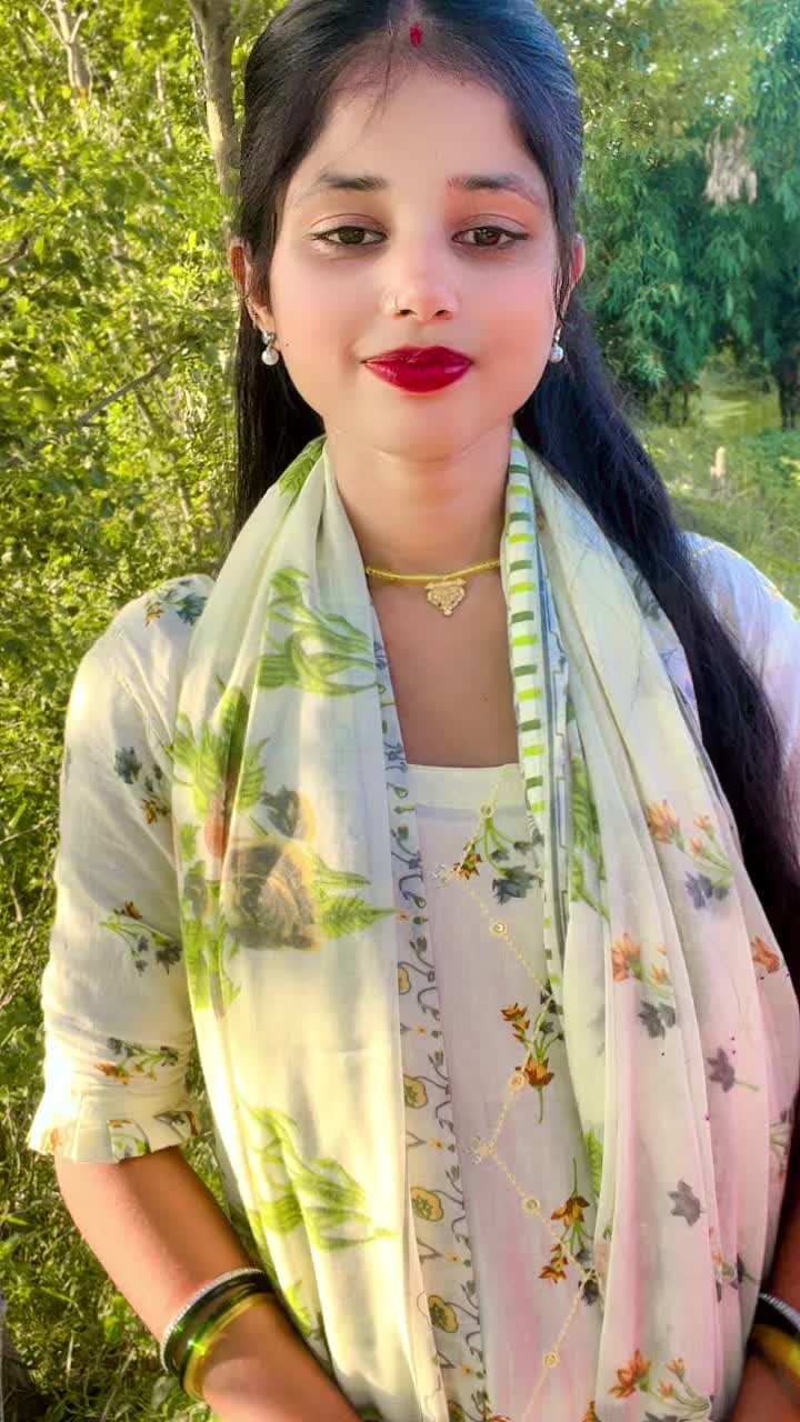@Jannat roy🌹🌹
