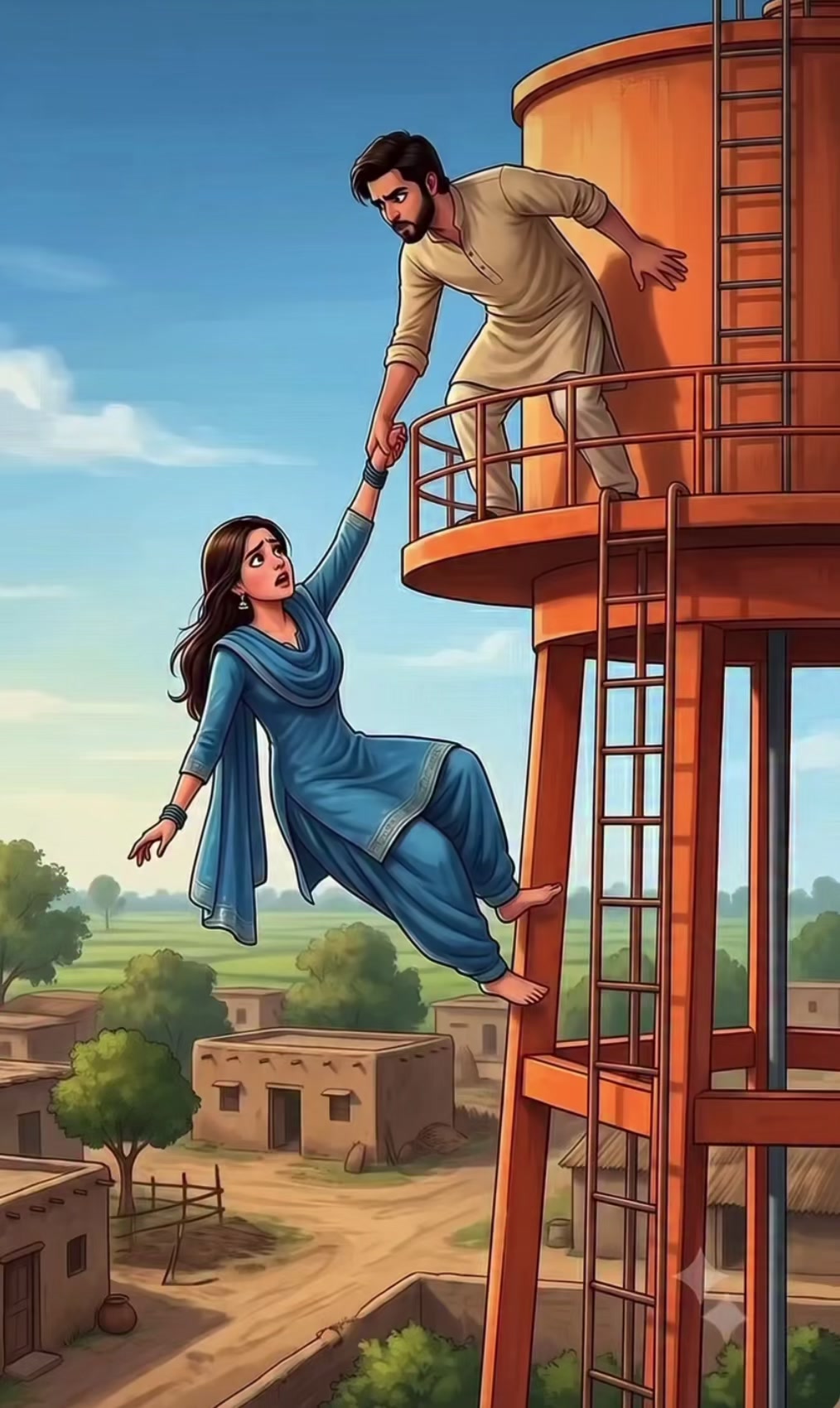 @NirmalKainth23