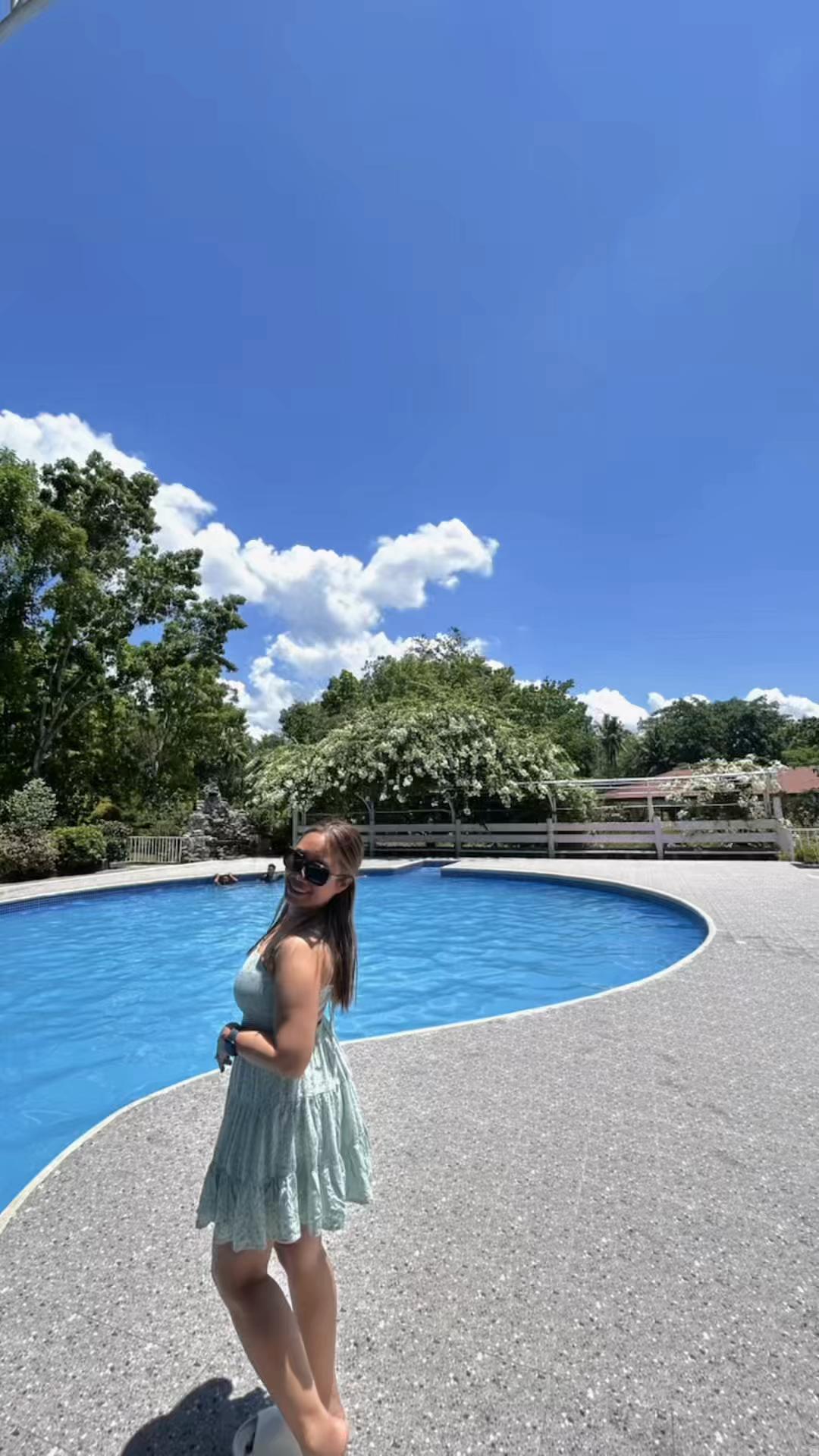 @Je🇵🇭🇺🇸