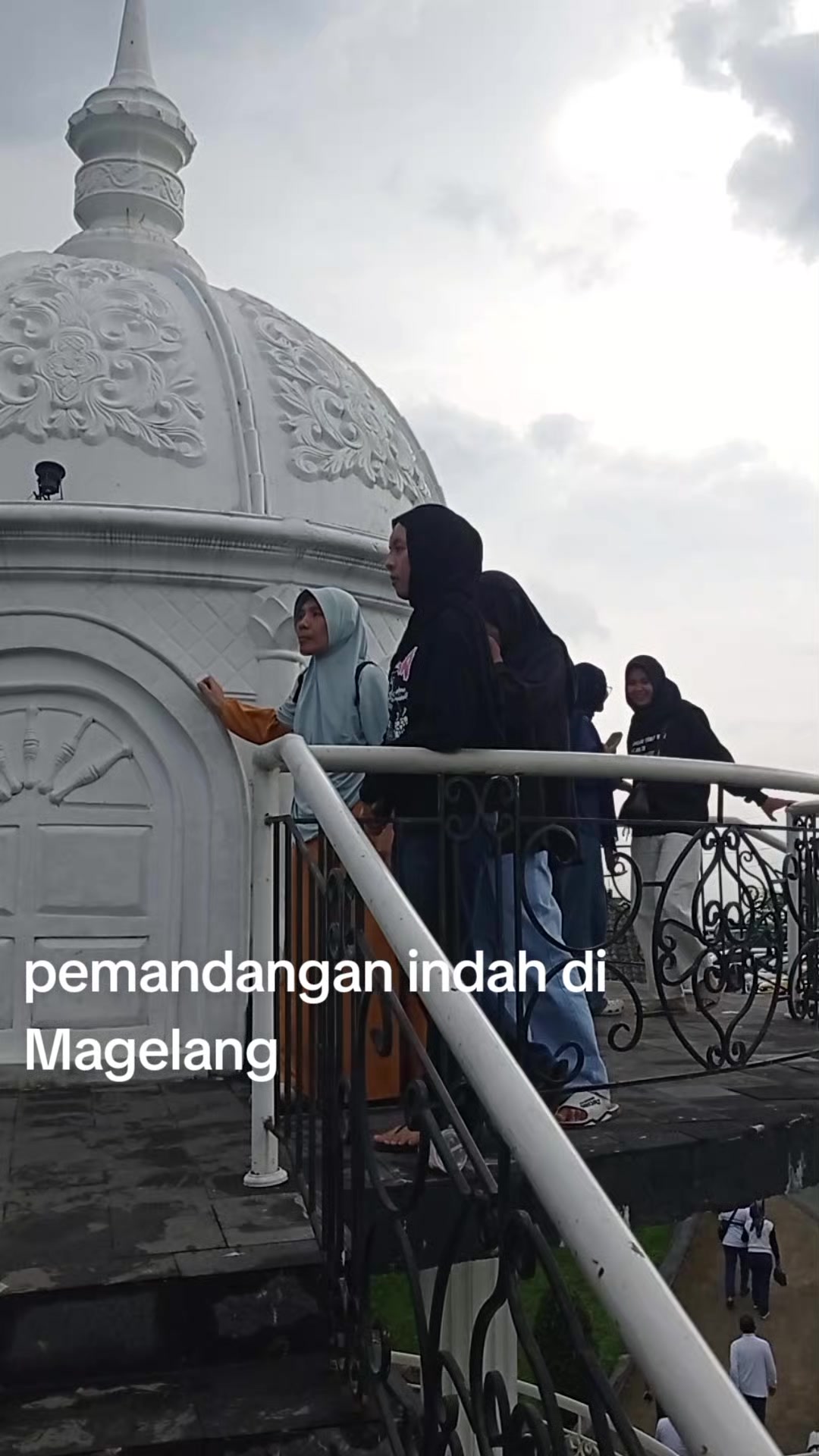 @agus taufik