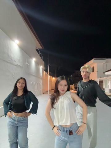 @cikuy