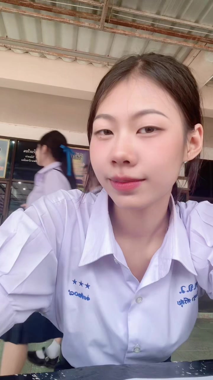 @Khanitha