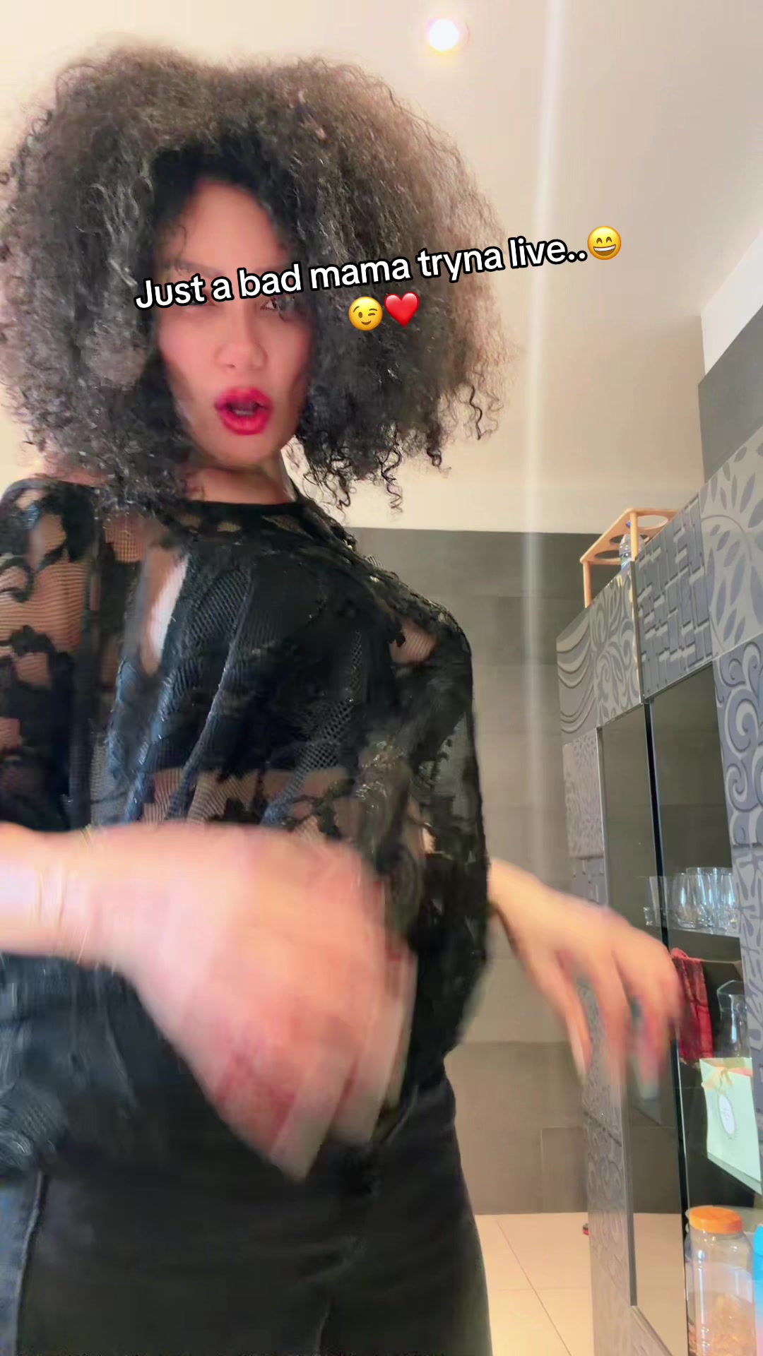 @Yehowali