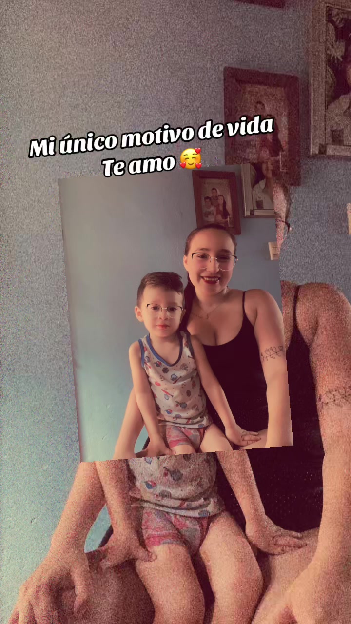 @Fresita salvaje 🍓🦄🩷