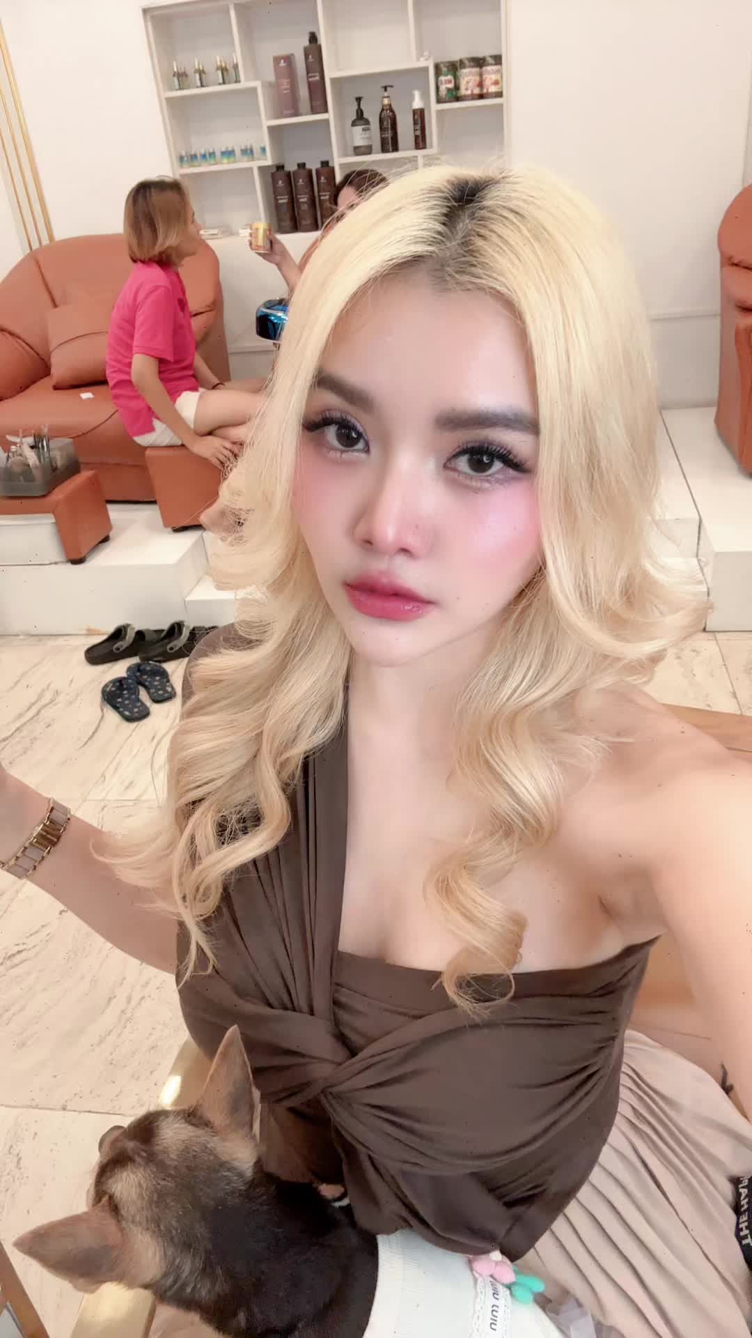 @HannaH 🇲🇲