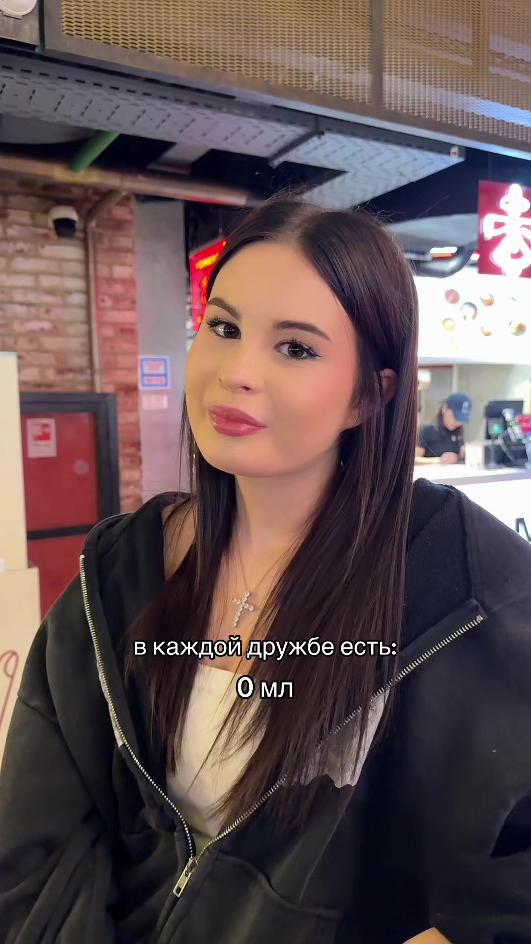 @ТГК-АНТОТКА👅