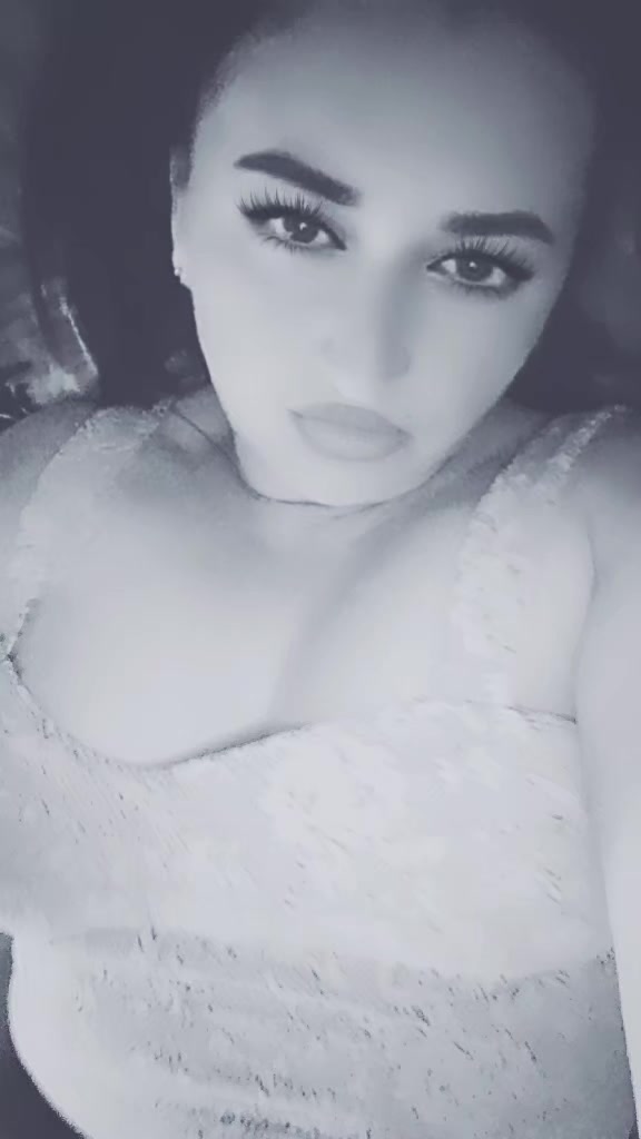 @🌸Анюта🌸