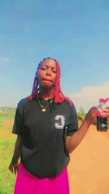 @🦋Glosh 💝🦋