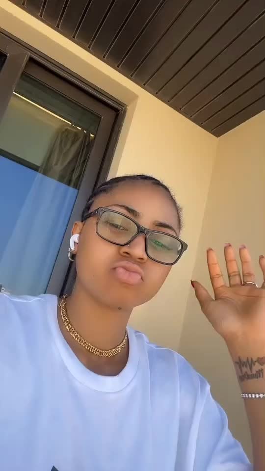 @LA REINE DES REINE RG👑