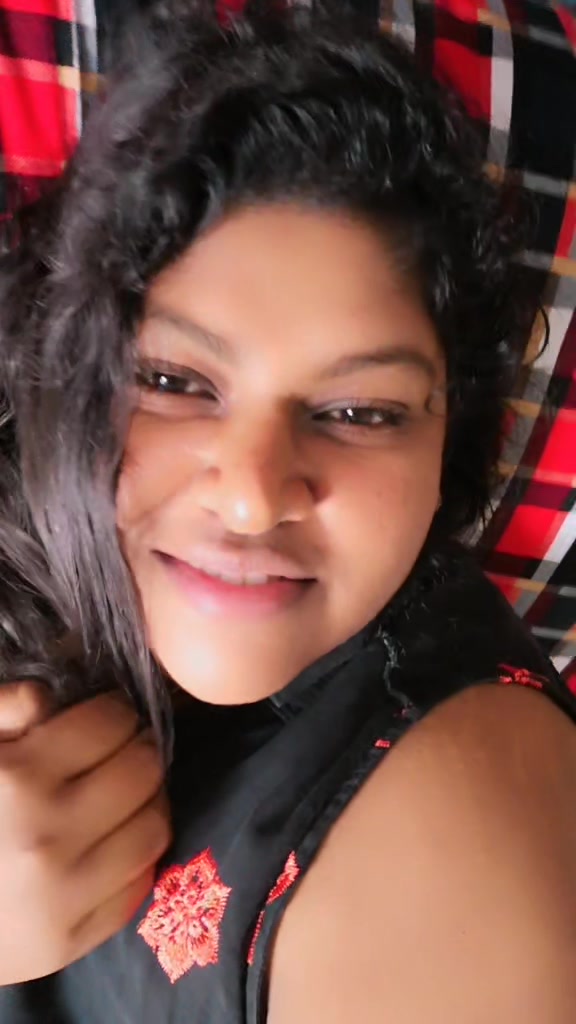 @DarmadShaniuri