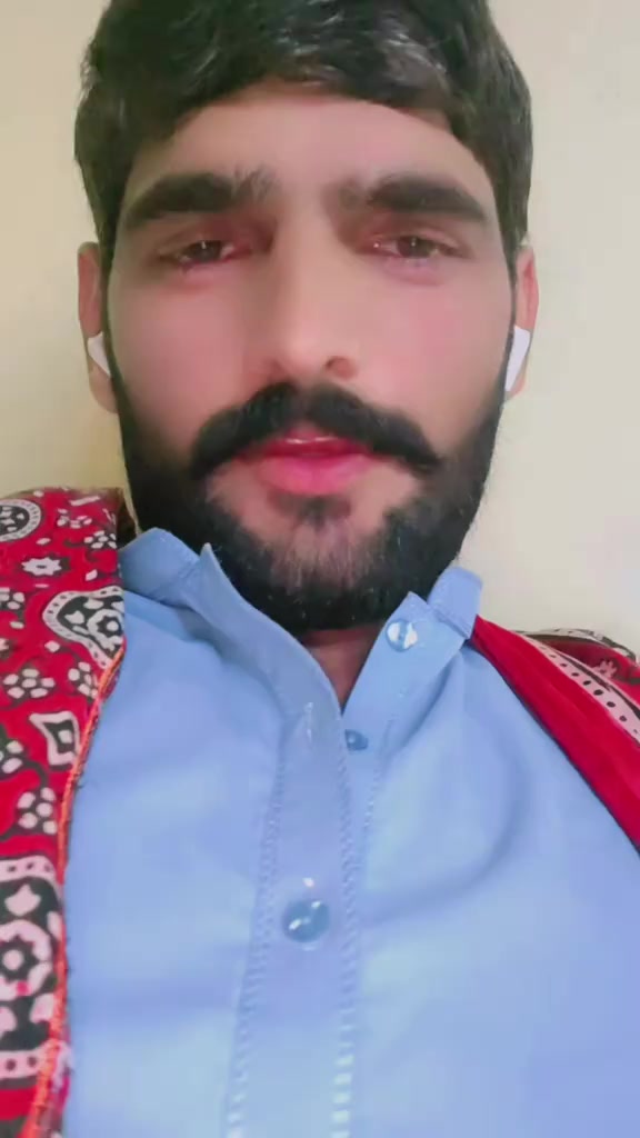 @🇵🇰👑Rana Moeen👑🇦🇪